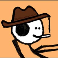 E7 (@e7h45) 's Twitter Profile