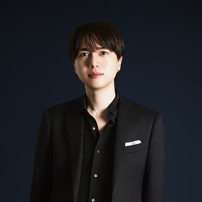 ritsuki_star's profile picture. 歌舞伎町！エルコレ！#相互フォロー #エルコレ Instagram https://t.co/yjrzBBNCz9