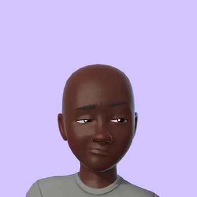 adeotijafar's profile picture. Botanist | Product Manager | Project Manager @TGMResourcePH | Virtual Assistant | MUFC