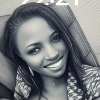 andreawinnie4's profile picture. www.andreawinnie4@gmail.com