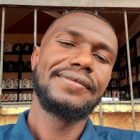 مُحمد بنّ عُمر | kaka (@mohamedkaka100) 's Twitter Profile