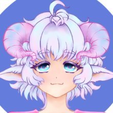 Aki Rae💎🐑さんのプロフィール画像