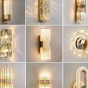 Samuel Ampomah - @ampomahs959 - Twitter