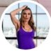 Tanya Tate (Backup Account) (@tanyatatefit1) Twitter profile photo Tanya Tate (Backup Account) (@tanyatatefit1) Twitter profile photo