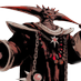 DADDY THE DERANGED. (@deusagoniae) Twitter profile photo DADDY THE DERANGED. (@deusagoniae) Twitter profile photo