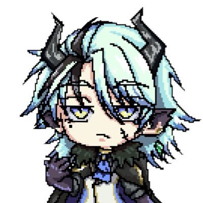 湊斗【アデル】さんのプロフィール画像