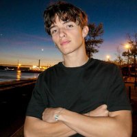 hope Article (@article73782) 's Twitter Profile