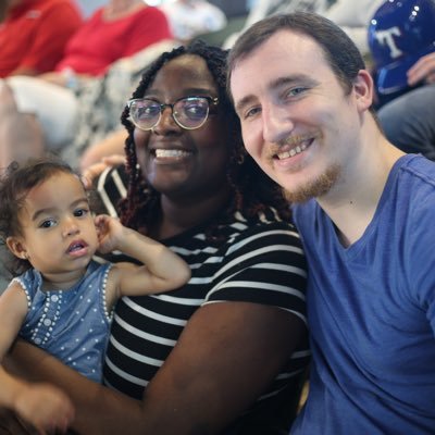 ImaNewJerseyGuy's profile picture. 