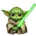 chainyoda Profile picture