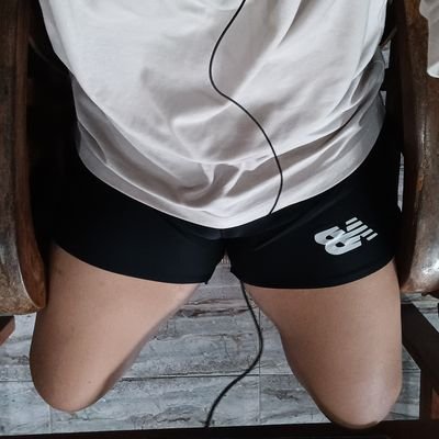 alfiyudaa's profile picture. Bi. Miyy.