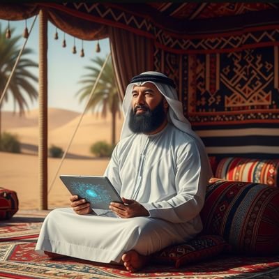 LucasGuilh95923's profile picture. https://t.co/bYfqxxiM1z