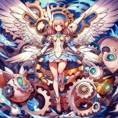 caie25se's profile picture. 