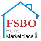 Helping homesowners sell by using multiple techniques