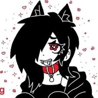 FemSam ๐ (@fxmsam) 's Twitter Profile Photo FemSam ๐ (@fxmsam) 's Twitter Profile Photo