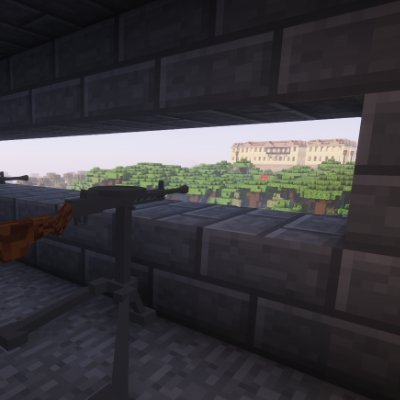 tihaninoritai's profile picture. Hoi4ってやる気が出れば何時間とやるけど、それがないときって全くやらないよね。