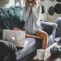 Ieforirwid (@ieforirwid1669) 's Twitter Profile