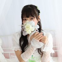 すず@初恋♡めもわ〜る (@suzu_hakomemo) 's Twitter Profile Photo すず@初恋♡めもわ〜る (@suzu_hakomemo) 's Twitter Profile Photo