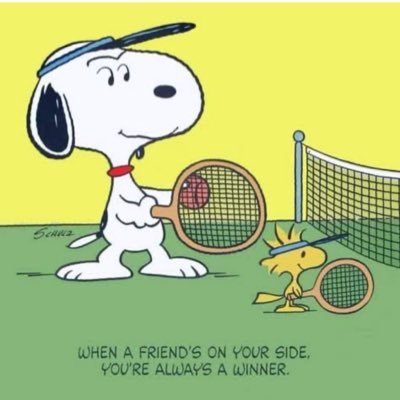 gamesetmatch400's profile picture. 