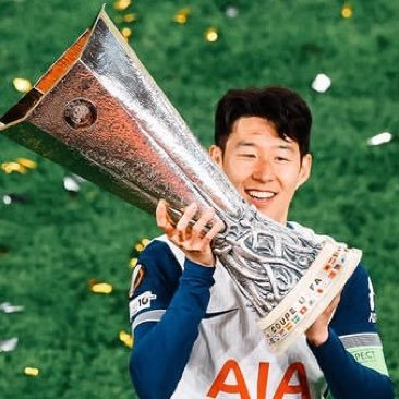 @kamthfc