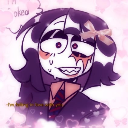 littlestaart_'s profile picture. ㅤㅤㅤㅤㅤㅤ۟ㅤㅤ──── ୨୧ ────ㅤㅤ۫ㅤㅤ
ㅤㅤㅤ꒰ ㅤㅤㅤ۪ㅤㅤ♡ㅤㅤ۫ㅤㅤ💭ㅤㅤ𓂂ㅤㅤ𔓕

ㅤㅤㅤׁㅤㅤ𝖾𝗑𝗂𝗍¿¿ㅤㅤ˳ㅤㅤㅤଘ꒰੭⁄ ⁄ ⁄ ꒱੭ㅤㅤ۟
ㅤㅤㅤ◌ㅤㅤㅤㅤ𝅼ㅤㅤㅤʚɞㅤㅤㅤ۫ㅤㅤㅤㅤ◌ㅤ
@ ♡