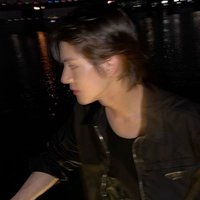 al (bener bener slowresp) (@pdewtee) 's Twitter Profile