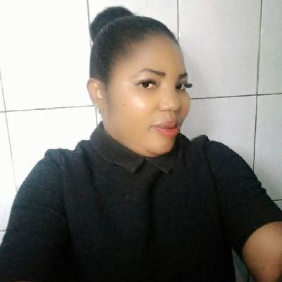I am an Entrepreneur// Your Hair Vendor// Your Thrift wears Vendor// A Creator // A hustler to the core // Let's talk about Business