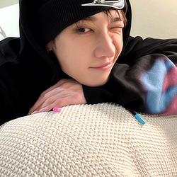 BH97C's profile picture. t𝗁𝖾𝗋𝖾'𝗌 𝗇𝗈 𝗌𝗎𝖼𝗁 𝗍𝗁𝗂𝗇𝗀 𝖺𝗌 𝒓𝙞𝙜𝙝𝙩 𝗈𝗋 𝖜𝗿𝗼𝗻𝗴 — 𝘦𝘹𝘤𝘦𝘱𝘵 𝘧𝘰𝘳 𝘮𝘢𝘵𝘩.