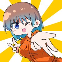 フリッカー/冬和@現代戦闘機好きなアスペ (@flicker_tw) 's Twitter Profile