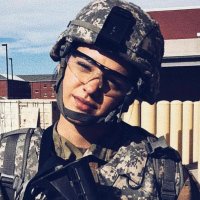 Noa Tamar Almeida🇮🇱🇺🇸 (@hopeforidf) 's Twitter Profile