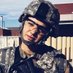 Noa Tamar Almeida🇮🇱🇺🇸 (@hopeforidf) Twitter profile photo Noa Tamar Almeida🇮🇱🇺🇸 (@hopeforidf) Twitter profile photo