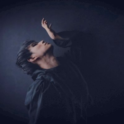 「Anemoia Tokyo」怨霊役●出演日■9/4(木)、/7(日)、/11(木)、/19(金)、/26(金)