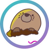 もぐら (@mooguraaa) 's Twitter Profile