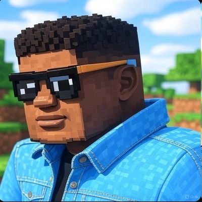 Web3 Enthusiast | Content Writer | Cmmunity Manager | Ambassador @Arc_AO | Member @SuperteamNG