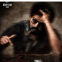 Rajesh R (@rajesh_r38454) 's Twitter Profile