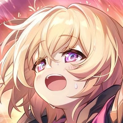 ลิงบาบูนเดินได้さんのプロフィール画像