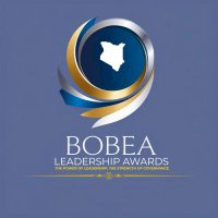 Bobea Leadership Awards (@bobeaawards) 's Twitter Profile Photo Bobea Leadership Awards (@bobeaawards) 's Twitter Profile Photo