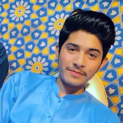 liaquat_da85062's profile picture. I'm a skilled freelancer specializing in  content writing delivering high-quality work with reliability and creativity.