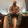 1dntSLEEPonem's profile picture. 🕳 🐇 👨🏽‍🦯 I talk a lot of crypto and nonsense it’s a good balance!