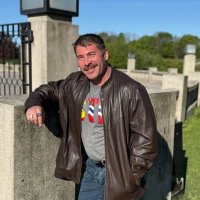 Mac Newton (@macnewton78) 's Twitter Profile