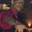casedgoods's profile image