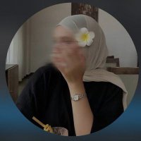 lolo (@opppjh08756) Twitter profile photo
