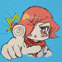 戌穂 log₂2²g (@inuho_nigrum) 's Twitter Profile Photo 戌穂 log₂2²g (@inuho_nigrum) 's Twitter Profile Photo