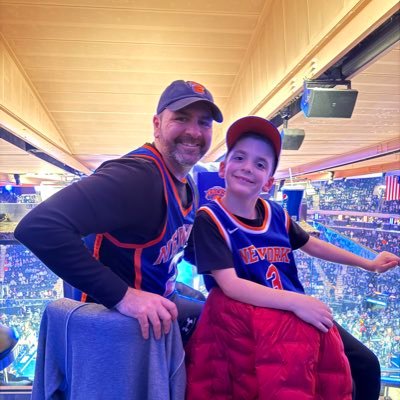 Brian Rascona Profile