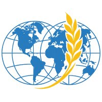 GlobalGrains (@graingrocer) 's Twitter Profile