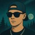 L1llemannen (@kevvan13) Twitter profile photo L1llemannen (@kevvan13) Twitter profile photo