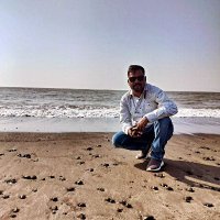 R K YADAV ๐ฅ (@rahul_yadav_28) 's Twitter Profile