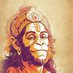 Sachin Goswami (@sachingos28) Twitter profile photo Sachin Goswami (@sachingos28) Twitter profile photo
