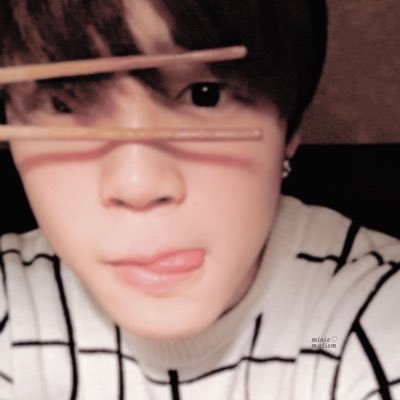 ‎𝗳𝗼𝗿 𝗷𝗼𝗿 •᷄ʚ•᷅さんのプロフィール画像