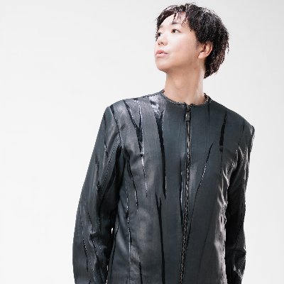 Lugz&Jera(ラグズ・アンド・ジェラ)🔥2025年9月7日(日)岡山武道館 単独ライブ🔥さんのプロフィール画像