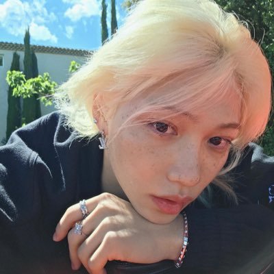 @Felix_love_uu